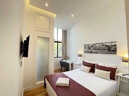 MyStay Porto Centro