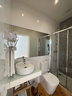 MyStay Porto Centro