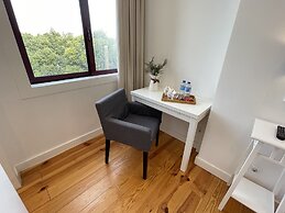 MyStay Porto Centro