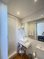 MyStay Porto Centro