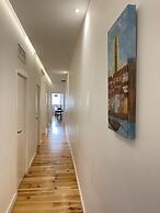 MyStay Porto Centro