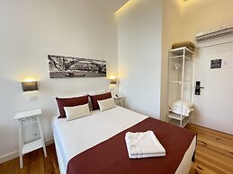 MyStay Porto Centro