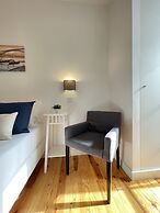 MyStay Porto Centro