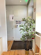 MyStay Porto Centro