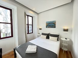 MyStay Porto Centro