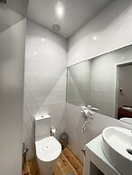 MyStay Porto Centro