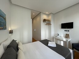 MyStay Porto Centro