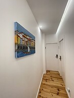 MyStay Porto Centro