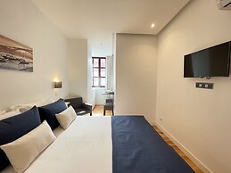 MyStay Porto Centro