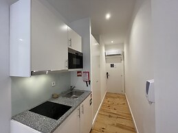MyStay Porto Centro