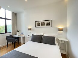 MyStay Porto Centro