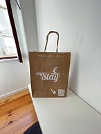 MyStay Porto Centro