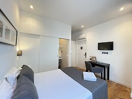 MyStay Porto Centro