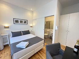 MyStay Porto Centro