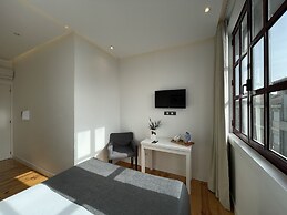 MyStay Porto Centro