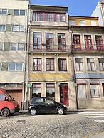 MyStay Porto Centro