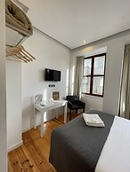 MyStay Porto Centro