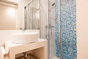 MyStay Porto Centro