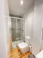 MyStay Porto Centro