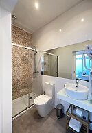 MyStay Porto Centro