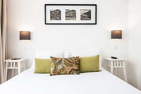 MyStay Porto Centro