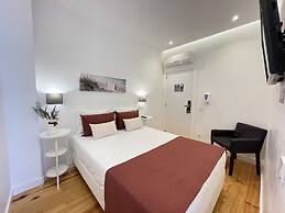 MyStay Porto Centro
