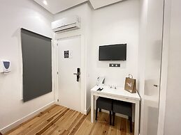 MyStay Porto Centro