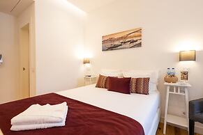 MyStay Porto Centro