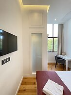 MyStay Porto Centro