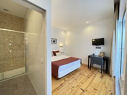 MyStay Porto Centro
