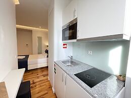 MyStay Porto Centro