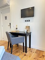 MyStay Porto Centro