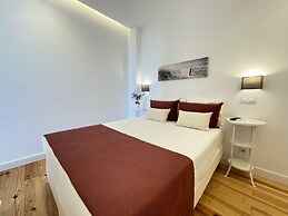 MyStay Porto Centro