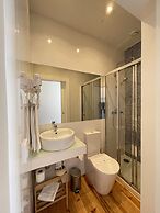 MyStay Porto Centro