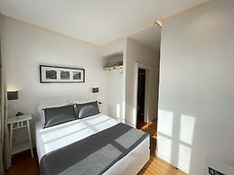 MyStay Porto Centro