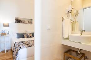 MyStay Porto Centro