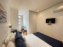 MyStay Porto Centro