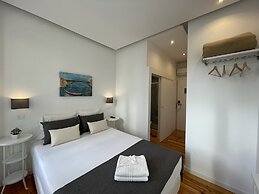 MyStay Porto Centro
