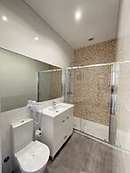 MyStay Porto Centro