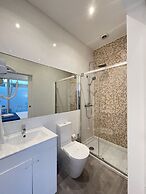 MyStay Porto Centro