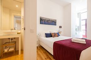 MyStay Porto Centro