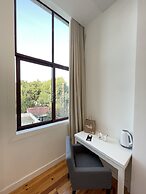 MyStay Porto Centro