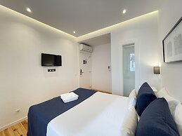 MyStay Porto Centro