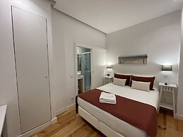 MyStay Porto Centro