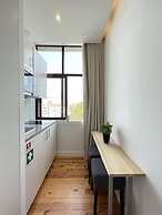 MyStay Porto Centro
