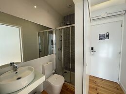 MyStay Porto Centro