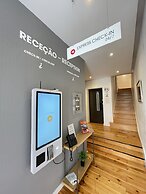 MyStay Porto Centro