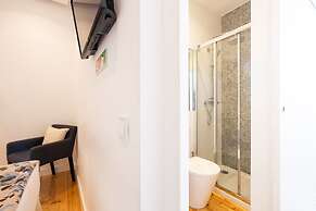 MyStay Porto Centro