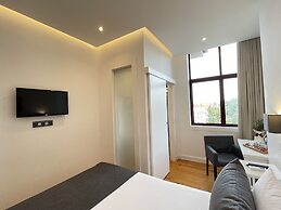 MyStay Porto Centro