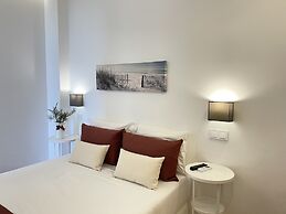 MyStay Porto Centro